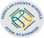 STEM logo 